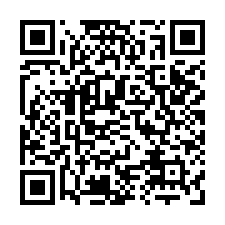 我有一間復國美4房有車位(麗晶華廈丁棟)-QR CODE
