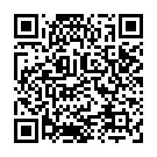 大灣很少有樓中樓俗擱水的(奇中奇10梯)-QR CODE