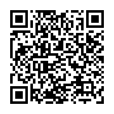 近永康國中1-3樓住商金店面-QR CODE