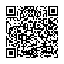永康火車站樓中樓挑高3房電寓(麗池)-QR CODE