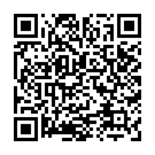 翡翠綠意景觀四房平車(翡翠大郡)-QR CODE