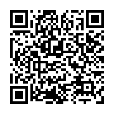 近南紡中華商圈三房平車
(連莊大樓)-QR CODE