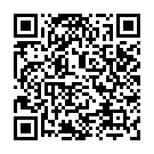 大灣國小精緻裝潢四房-QR CODE