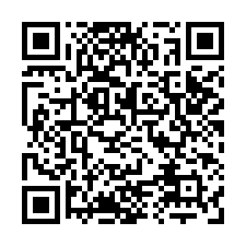 新行街2改3房車位景觀寓(龍的天下B棟)-QR CODE