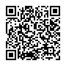 崑山國小三房平車超值電寓-QR CODE