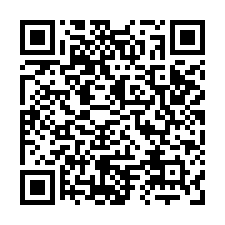 永大頂樓裝潢3房平車寓(名流大地)-QR CODE