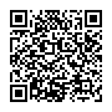 永康高質感3房+平車(白金漢宮)-QR CODE