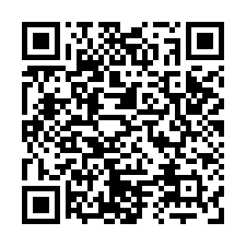大橋明亮通風邊間大套房(大橋花之鄉)-QR CODE