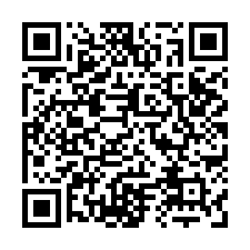 近東橋重劃區明亮四房平車(歐香大地C棟)-QR CODE