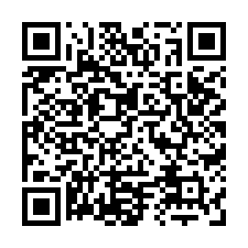 南應大美裝潢四房平車電寓-QR CODE