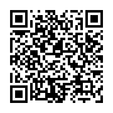 近兵仔市南紡馬上入住亮麗兩房(良美町)-QR CODE