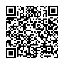 自強路正強街車站旁樓店(麗池大樓)-QR CODE