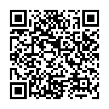 出雲居輕齡兩房兩衛平車-QR CODE