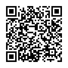 東區夢時代精修高質感車墅-QR CODE