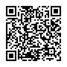 正東區超值黃金店面$-QR CODE