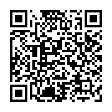 東成街便宜透天$-QR CODE