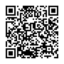 ㊣崇善路透天店面-QR CODE