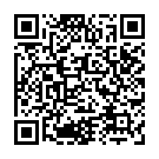 近市醫大地坪12套房透天-QR CODE