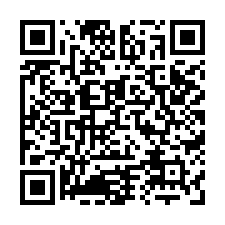 東區靜巷需整理小透天-QR CODE