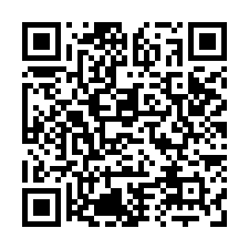 正東區角窗金店住-QR CODE