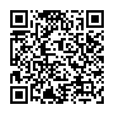 崇德路直直走中庭車墅-QR CODE