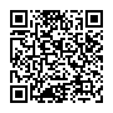 (專)近成大南紡大地坪收租透天$-QR CODE
