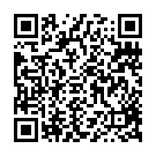 東區典雅高挑美透天$-QR CODE
