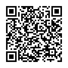 (專)東區面寬學區傳統透天$-QR CODE