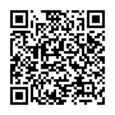 崇明路前段黃金店面$-QR CODE