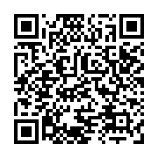 大同路20米路需整修店面-QR CODE