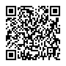 近大東夜市五套房透天$-QR CODE