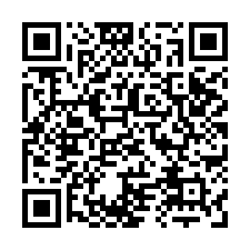 後甲值得投資邊間透天-QR CODE