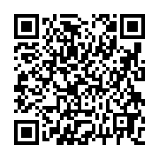 東區採光好朝南超值透天-QR CODE