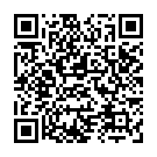歐式斜瓦風精裝雙車別墅首席-QR CODE