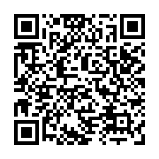 後甲學區成大夢時代旁孝親房透天-QR CODE
