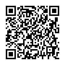 崇善仁和商圈質感車墅-QR CODE