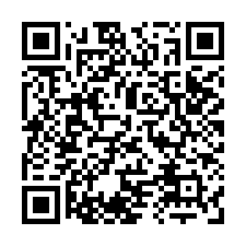 !成大南紡30米臨路店面$-QR CODE