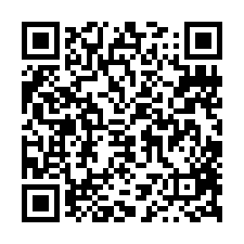 崇學國小走路上學優質車墅-QR CODE