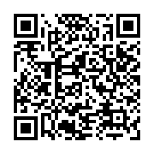 青年路復古文藝美透天-QR CODE