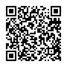 東門路巷內傳奇透天-QR CODE