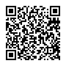 成大長榮中學32坪地坪獨棟透天-QR CODE