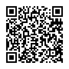 成大後甲11間套房路面透天宿舍-QR CODE