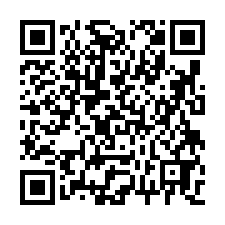 近夢時代活巷車庫透天-QR CODE