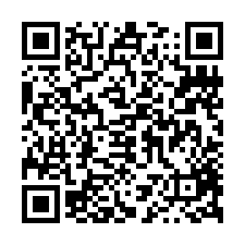 平實夢時代孝親房店住透天-QR CODE