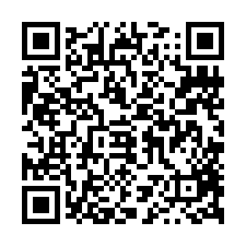 東區北門路雙店面-QR CODE