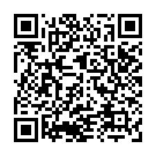 東區仁和商圈全新整理車墅-QR CODE