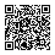 【煙波PARK】3房+平車-QR CODE