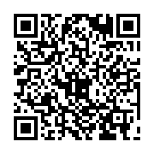鄉城大鎮4房車位-QR CODE