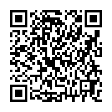 崇學國小-日系裝潢2房樓寓-QR CODE