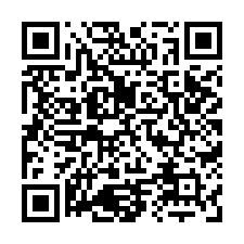 東區和築美三房平車-QR CODE